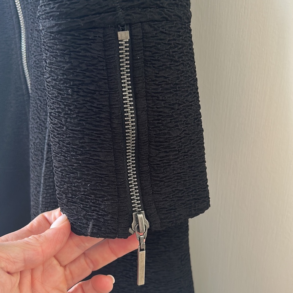 Eva Varro Jacket - image 3